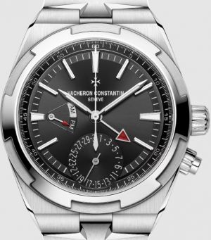 7920V/210A-B546 Vacheron Constantin Overseas