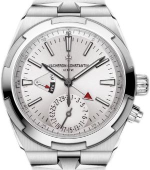 7920V/210A-B333 Vacheron Constantin Overseas