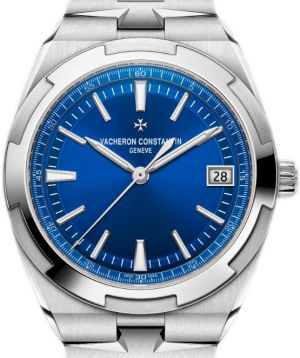 4520V/210A-B128 Vacheron Constantin Overseas