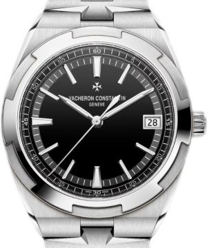 4520V/210A-B483 Vacheron Constantin Overseas