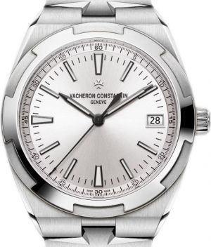 4520V/210A-B126 Vacheron Constantin Overseas