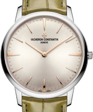 1410U/000G-H017 Vacheron Constantin Patrimony