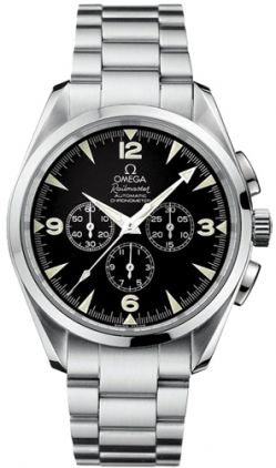 2512.52.00 Omega Seamaster Aqua Terra