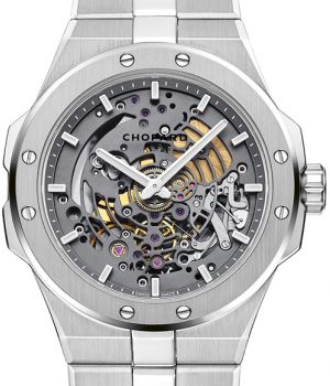 298630-3001 Chopard Alpine Eagle