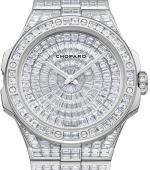 295395-1001 Chopard Alpine Eagle