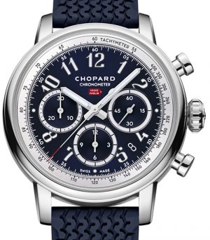 168619-3006 Chopard Mille Miglia