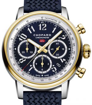 168619-4002 Chopard Mille Miglia
