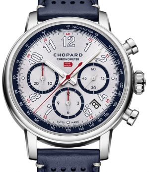 168619-3007 Chopard Mille Miglia