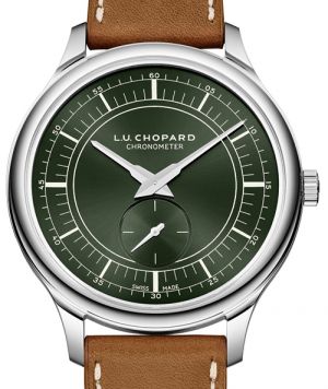 168629-3001 Chopard L.U.C