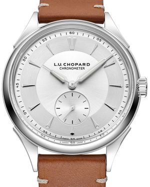168631-3001 Chopard L.U.C