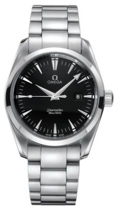 2517.50.00 Omega Seamaster Aqua Terra