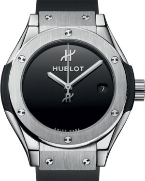 591.NX.1270.RX.MDM Hublot