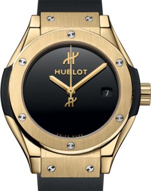 591.VX.1230.RX.MDM Hublot