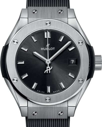 591.NX.1470.RX Hublot 