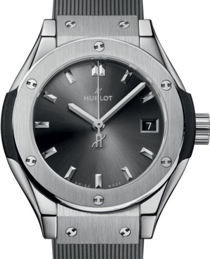 591.NX.7070.RX Hublot 