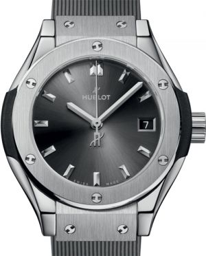 591.NX.7070.RX Hublot