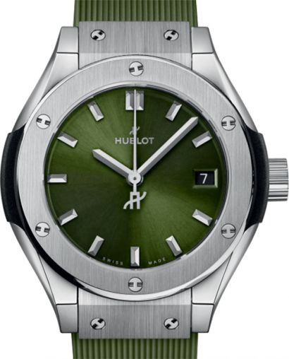 591.NX.8970.RX Hublot 