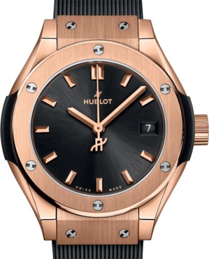 591.OX.1480.RX Hublot 