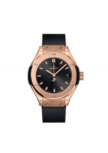 591.OX.1480.RX Hublot 