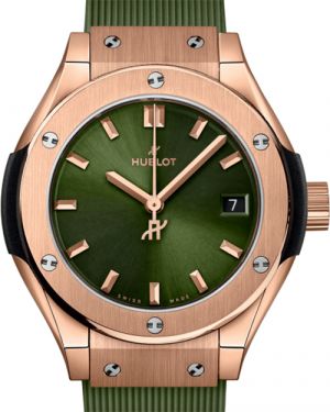 591.OX.8980.RX Hublot