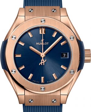 591.OX.7180.RX Hublot