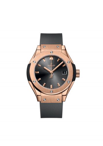 591.OX.7080.RX Hublot 