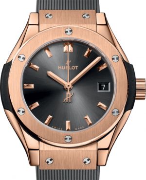 591.OX.7080.RX Hublot
