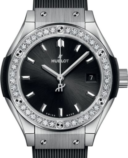 591.NX.1470.RX.1204 Hublot 