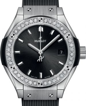 591.NX.1470.RX.1204 Hublot