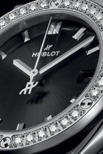 591.NX.1470.RX.1204 Hublot 