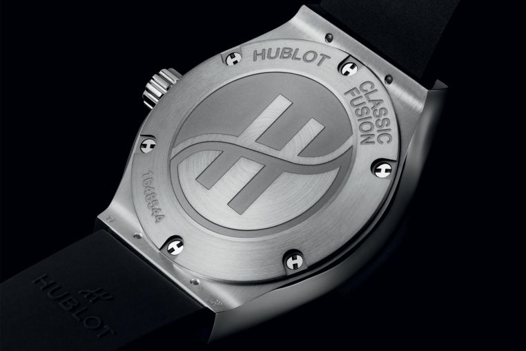 591.NX.1470.RX.1204 Hublot 