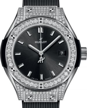 591.NX.1470.RX.1604 Hublot