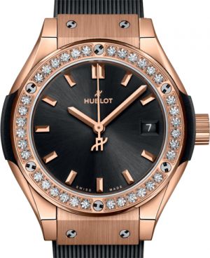 591.OX.1480.RX.1204 Hublot