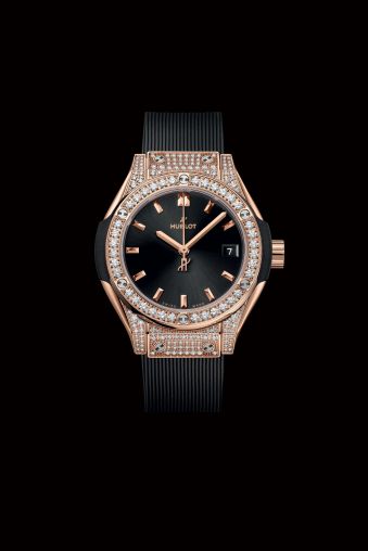 591.OX.1480.RX.1604 Hublot 