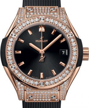591.OX.1480.RX.1604 Hublot