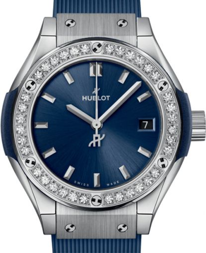 591.NX.7170.RX.1204 Hublot 