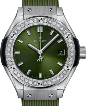 591.NX.8970.RX.1204 Hublot
