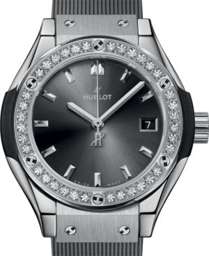591.NX.7070.RX.1204 Hublot
