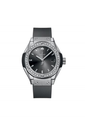 591.NX.7070.RX.1204 Hublot 