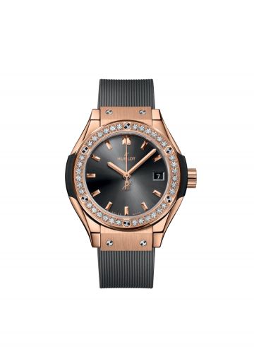 591.OX.7080.RX.1204 Hublot 