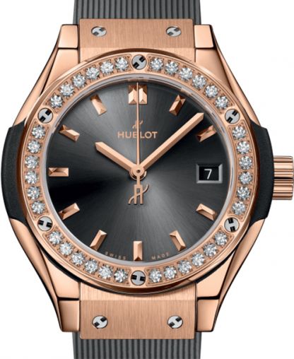 591.OX.7080.RX.1204 Hublot 