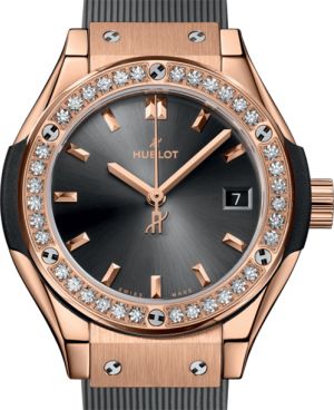 591.OX.7080.RX.1204 Hublot
