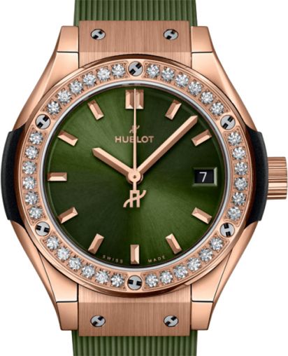 591.OX.8980.RX.1204 Hublot 