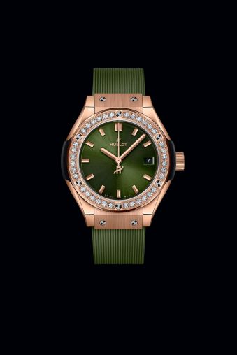 591.OX.8980.RX.1204 Hublot 