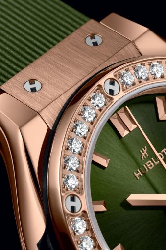 591.OX.8980.RX.1204 Hublot 