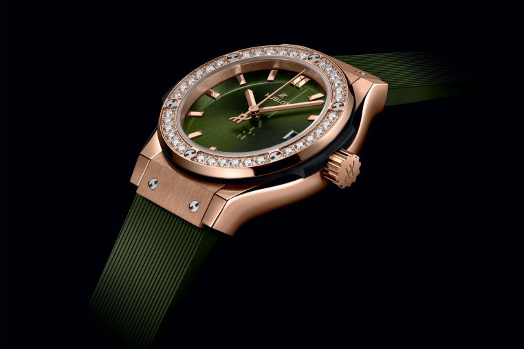 591.OX.8980.RX.1204 Hublot 