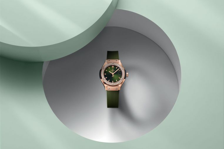 591.OX.8980.RX.1204 Hublot 