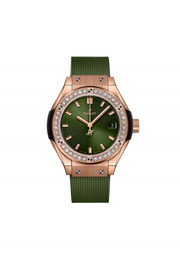 591.OX.8980.RX.1204 Hublot 