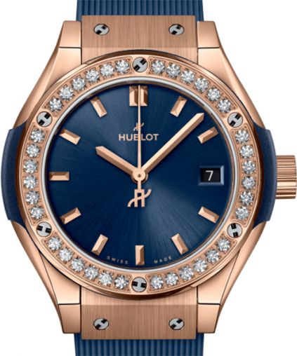 591.OX.7180.RX.1204 Hublot 