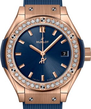 591.OX.7180.RX.1204 Hublot